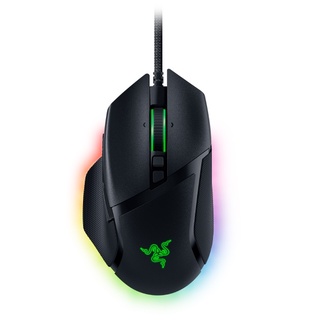 NEW! RAZER BASILISK V3 MOUSE สินค้ารับประกัน 2 ปี