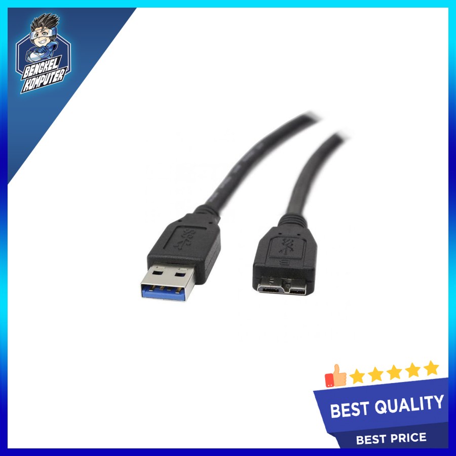 HDD เป็นสาย USB*****