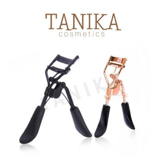 แท้/ถูก นีคารา บี คัลเลอร์ฟูล ที่ดัดขนตา #N534 Nee Cara Be Colorful Eyelash Curler