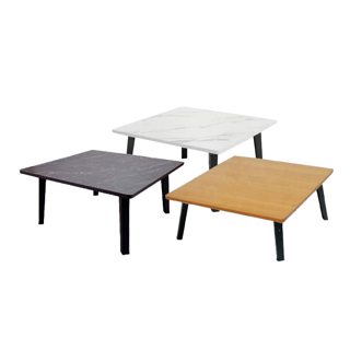 Home Best 60x60 โต๊ะญี่ปุ่น ที่มีขายในB2S เกรดเอ มาตรฐานสูง ผลิตในไทย โต๊ะพับญี่ปุ่น โต๊ะพับอเนกประสงค์ โต๊ะญี่ปุ่น