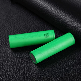 Rabbit mall ถ่านชาร์จ 18650 SONY VTC6 30A 3000 mAh เต็ม ของแท้ รับประกันคุณภาพด้วย Liitokala 1PCS/ก้อน