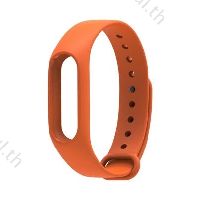 xiaomi mi band 2 สายรัดข้อมือซิลิโคนหลากสีแบบเปลี่ยนสําหรับ miband 2 mi band2 Band2 strap #8