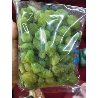 สมอสีเขียว 1 kg พร้อมส่ง