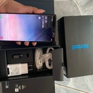 reviewNote 8 ram664 g 2  comment 3