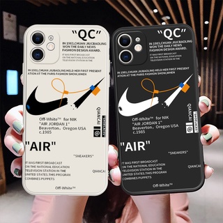 เคสโทรศัพท์มือถือ กันตก ลายกล้อง qianhaihgj.vn H003 สําหรับ VIVO V11 V11i V15 Pro VIVO S1 Pro IQOO NEO