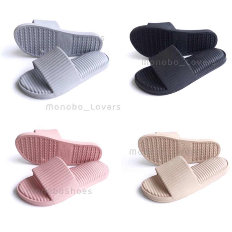 รองเท้า Monobo รุ่น Moniga10.4 (ของแท้100%)