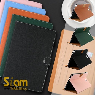 Fancy Luxury เคส สำหรับ Samsung Galaxy Tab A7 T285 / Tab S5e /Tab S6 T860  / S6 Lite T610 T619 / Tab S7 11" / Tab S8 11"