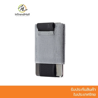 NOMATIC กระเป๋าสตางค์ NOMATIC Wallet