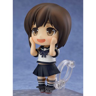 Nendoroid: Kantai Collection -Kan Colle- Fubuki