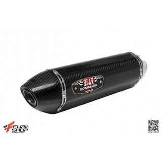 Yoshimura Tmax 08-11 R77