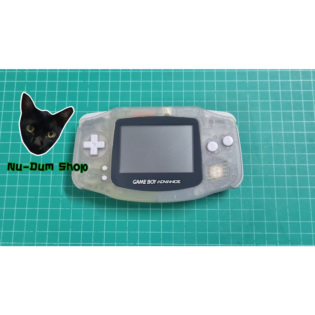 nintendo-gameboy-advance-songkram16-thaipick