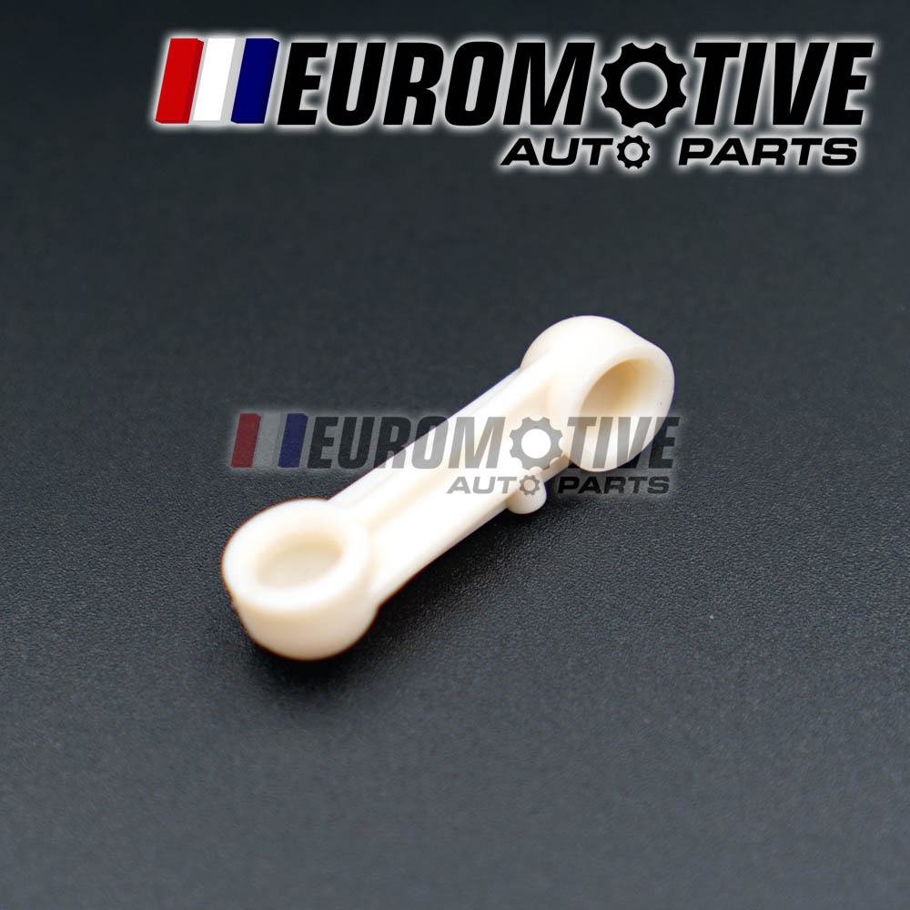 ตัวปรับความสูง Link Citroen Xantia