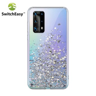 SwitchEasy Star เคสดาว กันกระแทก Huawei P40 / P40 Pro