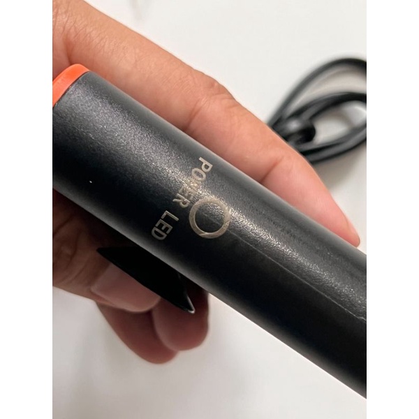 XiLong XL-662 PTC Heater 500W ฮีทเตอร์ เครื่องควบคุมอุณหภูมิน้ำ 500 วัตต์ สำหรับตู้ปลา