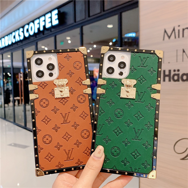 เคสโทรศัพท์ OPPO Reno 14 13 13F 12 12F 11F 10 8 8T 8Z 7 7Z 6 6Z 5 5Z 4 4Z 3 2F 2Z Z Pro Reno14 Reno1