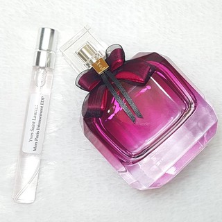 แบ่งขาย แท้100% Ysl mon paris intensement EDP