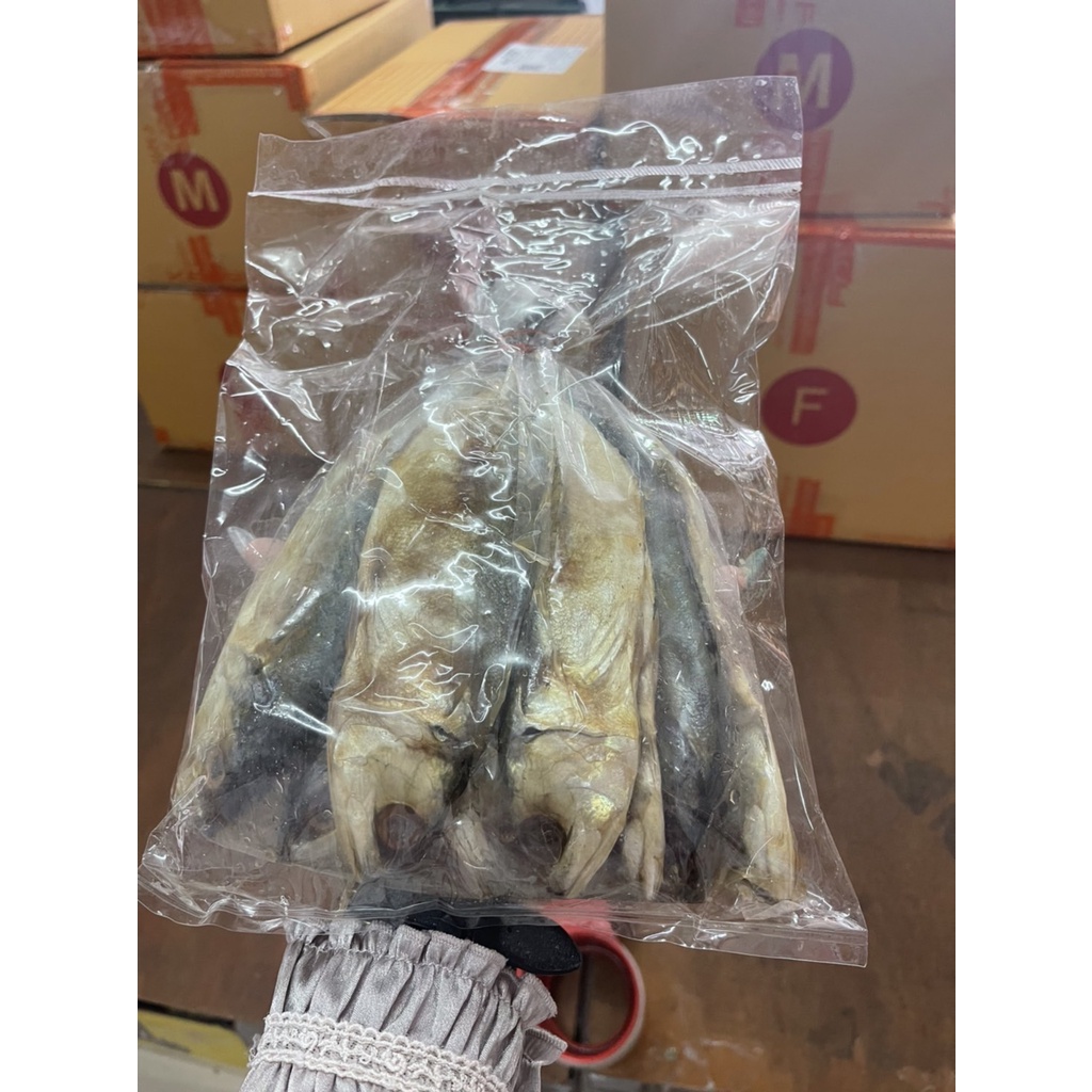 ปลาทูหอมไซร์ใหญ่ราคาพิเศษคัดพิเศษราคาถูกแสนอย่อยหารับประทานอยาก