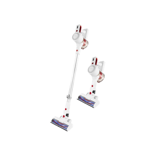 [ลดเหลือ 1,521 ทักแชทรับโค้ด] ALTEC Wireless Vacuum 2 in 1 เครื่องดูดฝุ่นไร้สาย รุ่น V1 / VC-W2 - รับประกันสินค้า 3 ปี