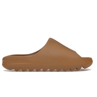 adidas Yeezy Slide (OCHRE)