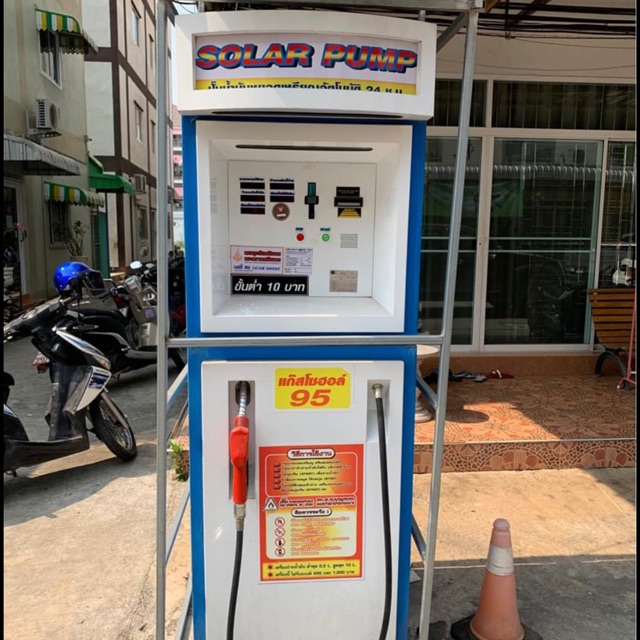My Image 30