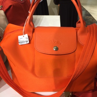 กระเป๋า longchamp