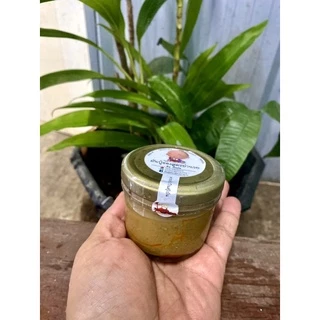 ✅มันปูนาอ่อง✅มันกุ้งแม่น้ำอ่องสูตรย่านวย📌📌มีให้เลือกหลายขนาด💢