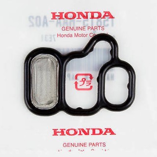 โอริงโซลินอยล์ HONDA CRV’2002