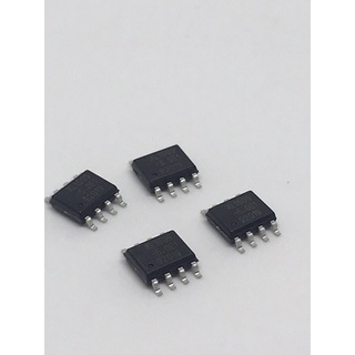 XL1509-5 SMD 8ขา 2A 5V แพ็ค5ตัว