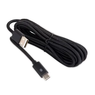 DOBE Type-C Cable Data 3M สายข้อมูล Type-c for PS5 XboxSeries(ยาว3เมตร)