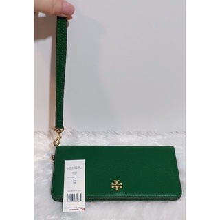 Tory Burch Carter Slim Writlet