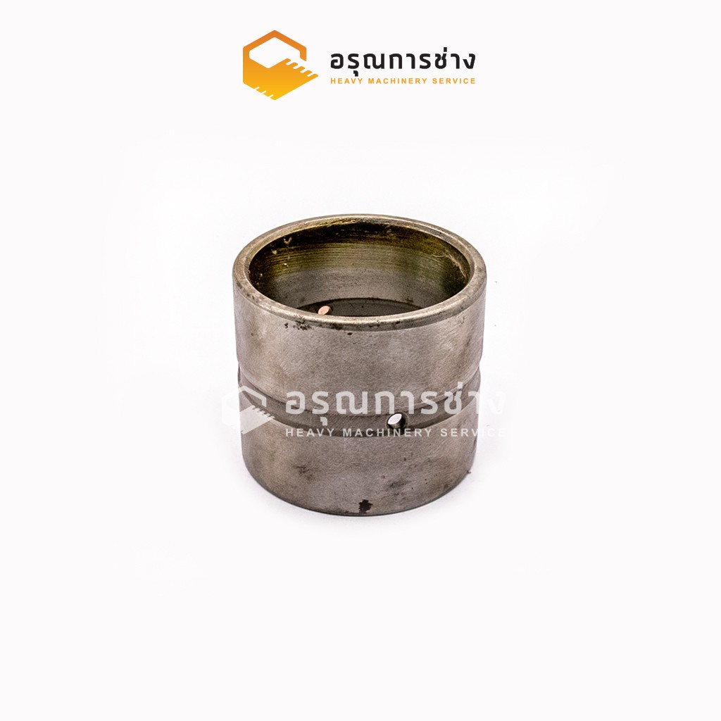 บูชหูบุ้งกี๋ (65-75-65) PS แปลงใส่โกเบโก้ SK120-3-5,SK045