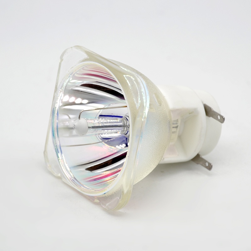 Lampada bim 7r osram moving head dj lighting beam shapy White 230w rotating head lamp 7R 230w beam moving head lights R7 - รูปที่ 4