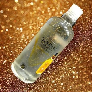 วานีก้า โกเลเด้น นูริช ไบร์ทเทน VANEKAA GOLDEN NOURISHING BRIGHTEN ESSENCE WATER