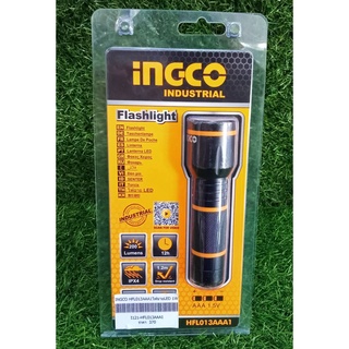 INGCO HFL013AAA1ไฟฉายLED 1W