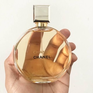 chanel Chance for Women EDP 100 ml