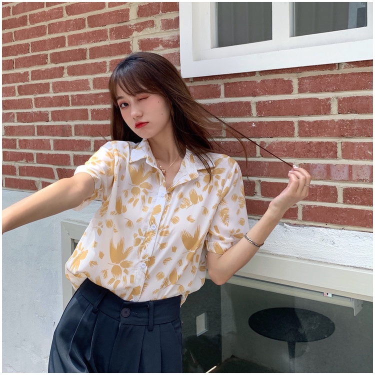 #เสื้อผ้าแฟชั่นเกาหลี
#นำเข้าจากไทย
#LGfashion
#เสื้อผ้าไซส์ใหญ่
#เสื้อผ้าพร้อมส่ง