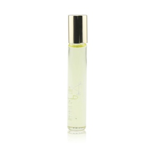 AROMATHERAPY ASSOCIATES - Revive - Morning Roller Ball