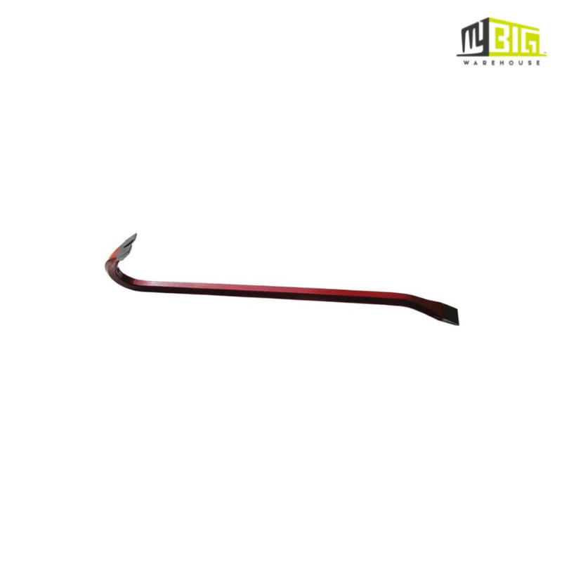 ADAMARK S/BWB24 WRECKING BAR 3/4" (LOCAL) 24"