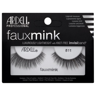 พร้อมส่ง ของแท้ ARDELL Faux Mink Lashes (810/811/812)