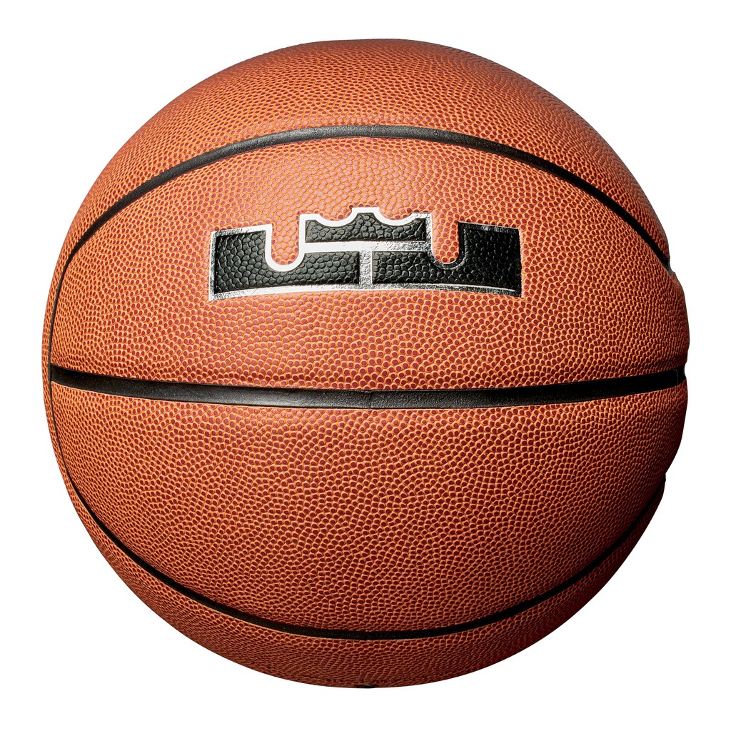 Dilok Store, ร้านค้าออนไลน์ | Shopee Thailand