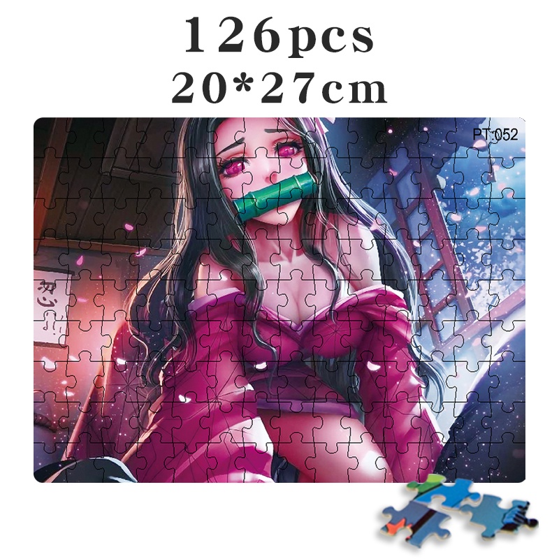 Thumbnail 7