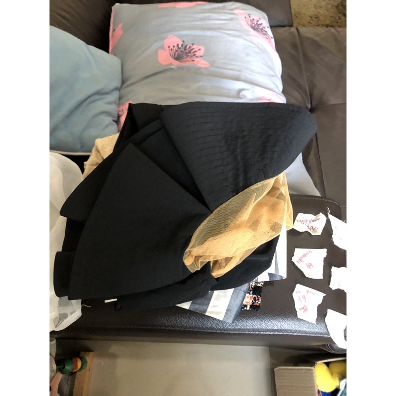เสื้อผ้ามือ2ราคารวม180บาท