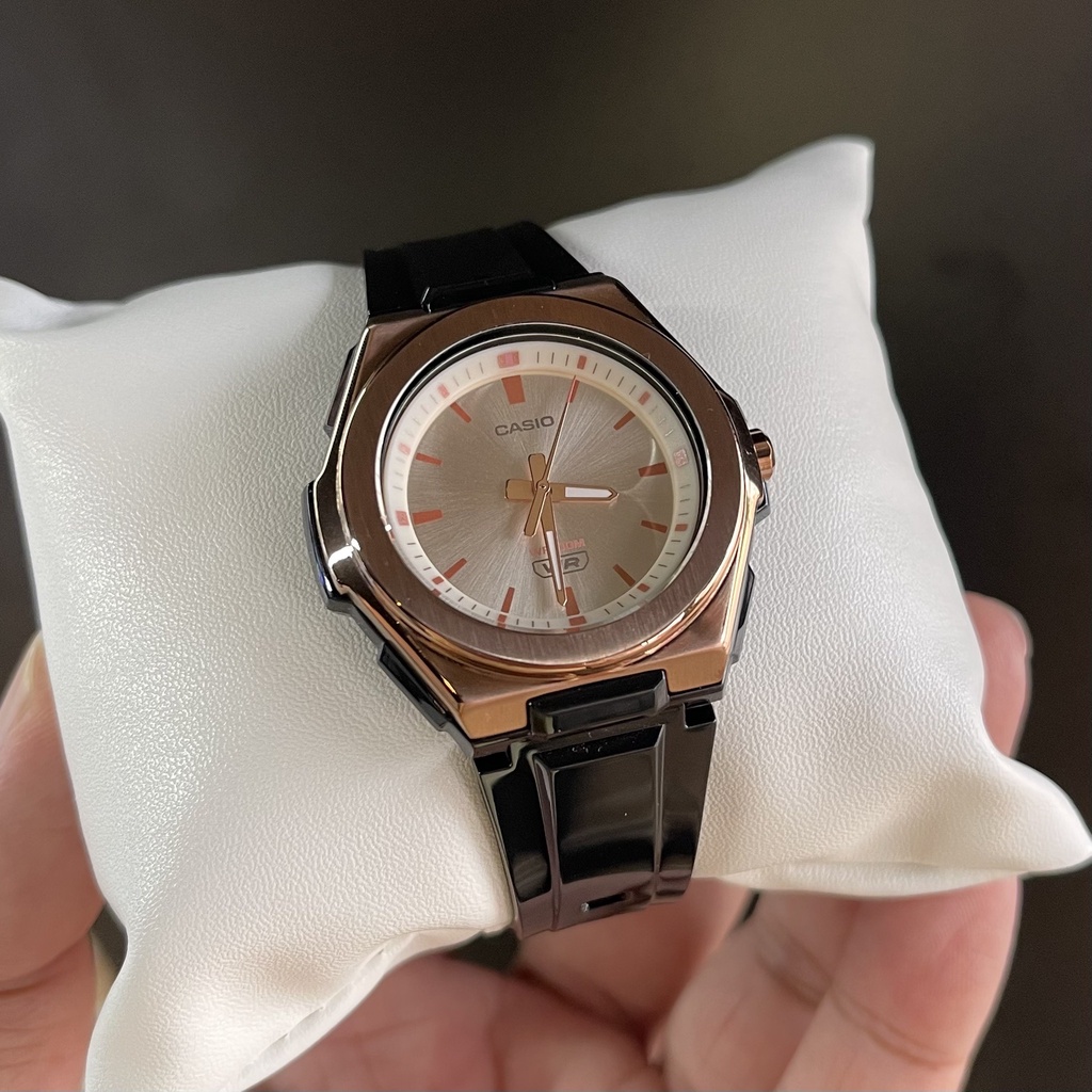 CASIO  รุ่น LW-204-1A /LW-204-1B /LW-204-4A /LWA-300H-2 /LWA-300H-7 /LWA-300HRG-5 /LWS-1200H ของแท้ รับประกัน 1 ปี