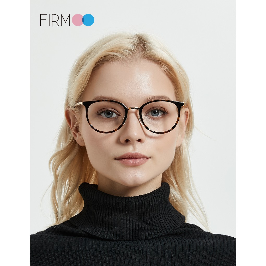 【f26813】firmoo Anti Blue Light Computer Gaming Glasses Nqyp Shopee Thailand 4130