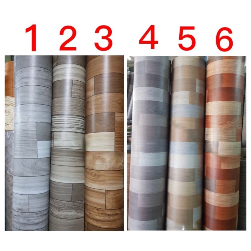 ส่งฟรี !!ขายส่งแบบ ยกม้วน 27.4เมตร เสื่อน้ำมันหนาเนื้อด้าน 0.8 มิล กว้าง 1.5 1.8และ2 เมตร