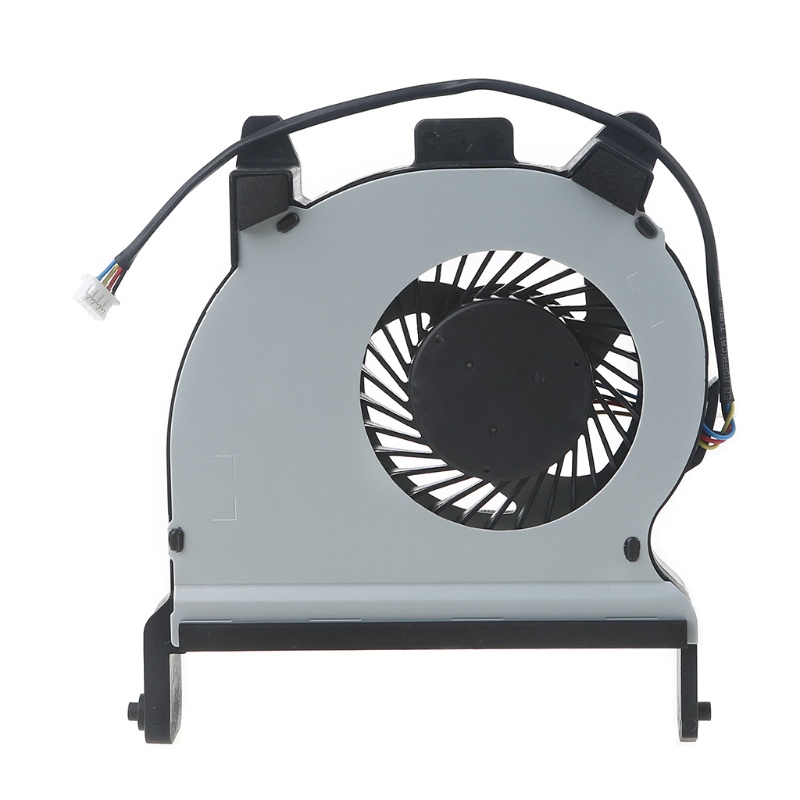 Xiangbao พัดลม CPU สําหรับแล็ปท็อป EliteDesk 800 G4 Air Cooler 0FL3B0000H CPU Cooler
