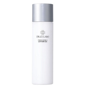 Dr. ci labo photo shine c lotion EX 180ml.