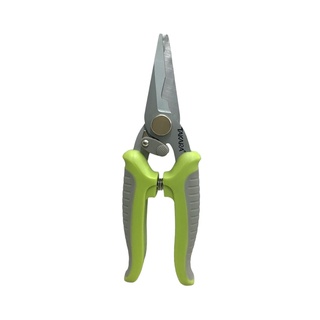 TAKARA DGT2510 กรรไกรตัดกิ่ง แบบปากตรง (PRUNING SHEAR)