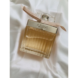 🪷Chloé Signature Eau De Parfum 🪷แบ่งขายน้ำหอมเคาน์เตอร์แบรนด์แท้ 100%