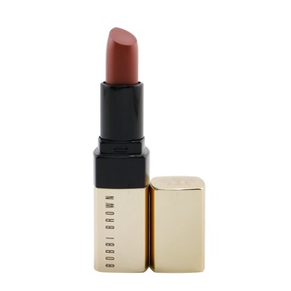 BOBBI BROWN - Luxe Lip Color 3.8g/0.13oz